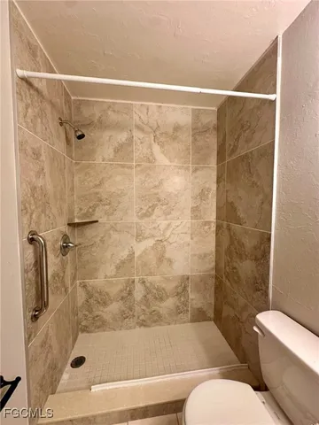 $174,500 | 3130 Seasons Way, Unit 414, Estero, FL 33928