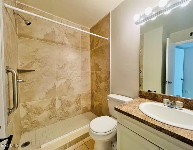 $174,500 | 3130 Seasons Way, Unit 414, Estero, FL 33928