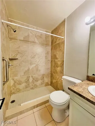 $174,500 | 3130 Seasons Way, Unit 414, Estero, FL 33928