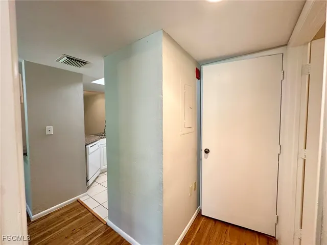 $174,500 | 3130 Seasons Way, Unit 414, Estero, FL 33928