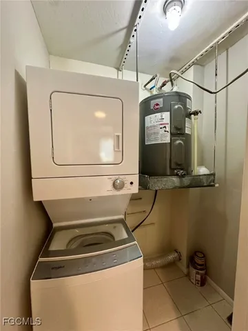 $174,500 | 3130 Seasons Way, Unit 414, Estero, FL 33928