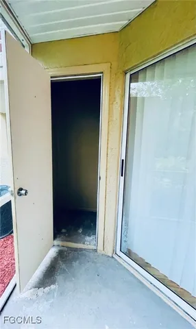 $174,500 | 3130 Seasons Way, Unit 414, Estero, FL 33928