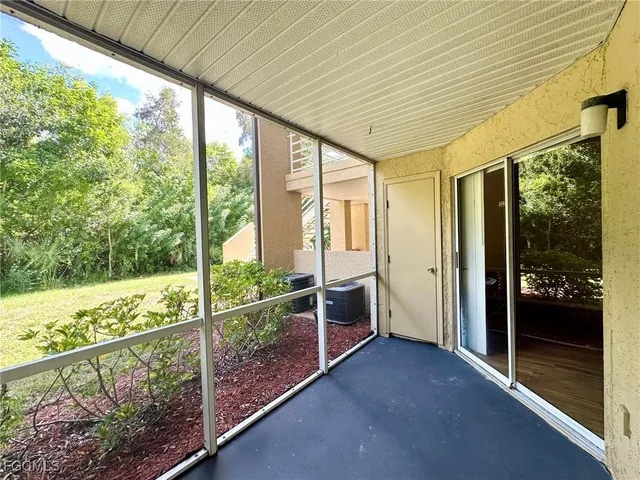 $174,500 | 3130 Seasons Way, Unit 414, Estero, FL 33928