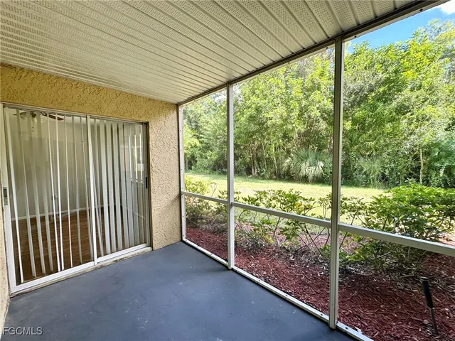 $174,500 | 3130 Seasons Way, Unit 414, Estero, FL 33928