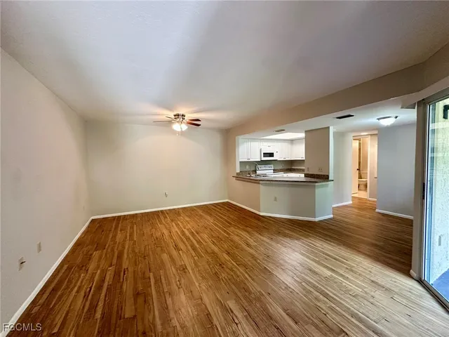 $174,500 | 3130 Seasons Way, Unit 414, Estero, FL 33928