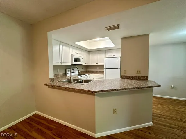 $174,500 | 3130 Seasons Way, Unit 414, Estero, FL 33928