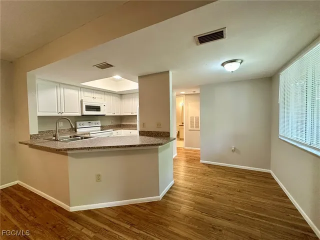 $174,500 | 3130 Seasons Way, Unit 414, Estero, FL 33928