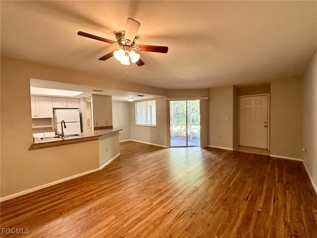 $174,500 | 3130 Seasons Way, Unit 414, Estero, FL 33928