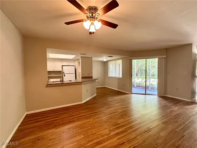 $174,500 | 3130 Seasons Way, Unit 414, Estero, FL 33928