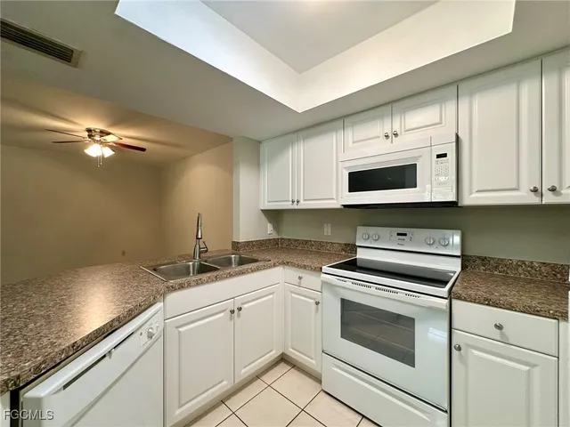 $174,500 | 3130 Seasons Way, Unit 414, Estero, FL 33928