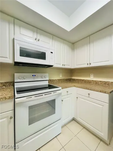 $174,500 | 3130 Seasons Way, Unit 414, Estero, FL 33928