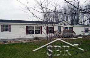 4929 South Chapin Road Merrill, MI 48637 - Photo 3 of 5 20091628-2.JPG