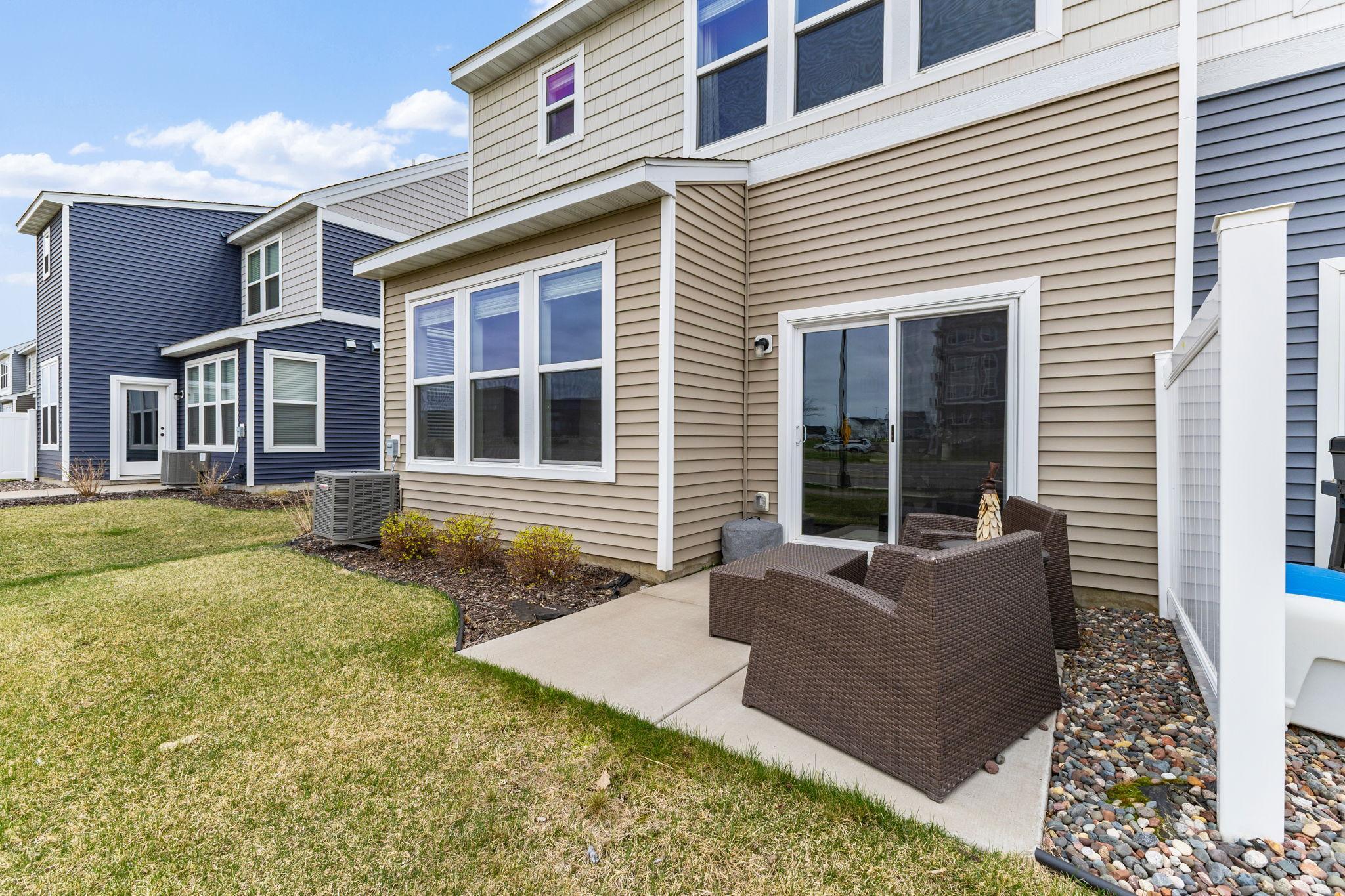 7161 Walnut Grove Way North Maple Grove, MN 55311 - Photo 30 of 31