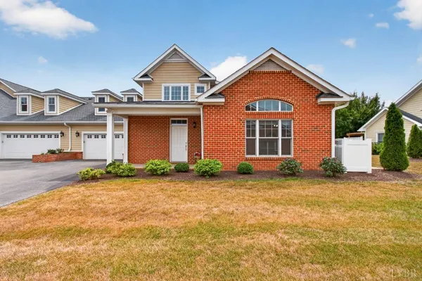 $549,900 | 65 Professional Drive, Hardy, VA 24101