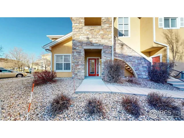 $276,000 | 902 Lucca Drive, Evans, CO 80620