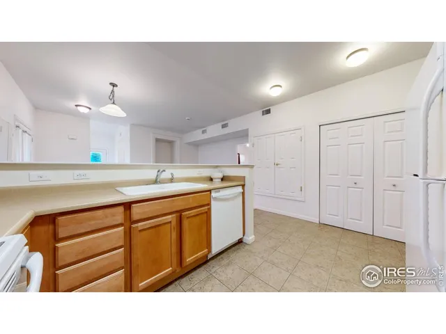 $276,000 | 902 Lucca Drive, Evans, CO 80620