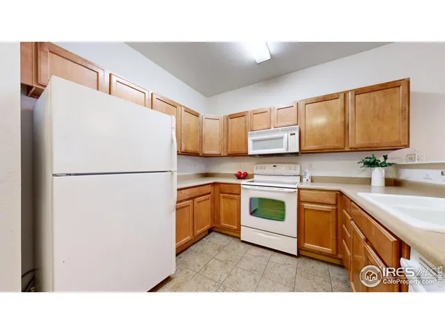 $276,000 | 902 Lucca Drive, Evans, CO 80620