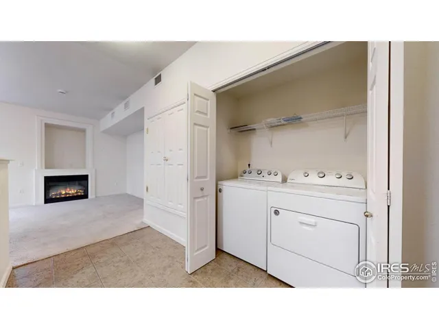 $276,000 | 902 Lucca Drive, Evans, CO 80620