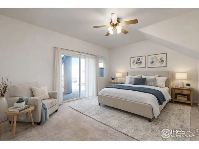 $276,000 | 902 Lucca Drive, Evans, CO 80620