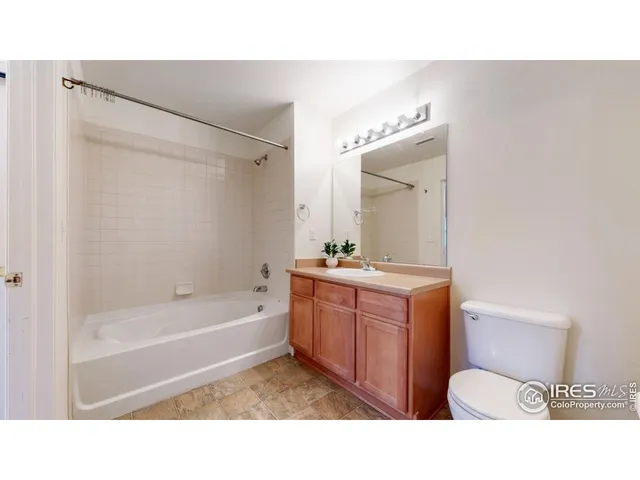 $276,000 | 902 Lucca Drive, Evans, CO 80620