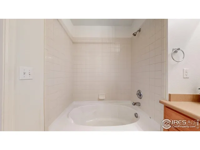 $276,000 | 902 Lucca Drive, Evans, CO 80620