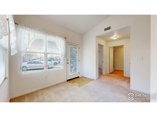 $276,000 | 902 Lucca Drive, Evans, CO 80620