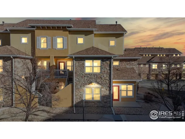 $276,000 | 902 Lucca Drive, Evans, CO 80620