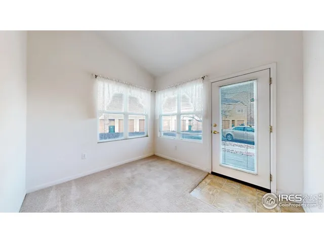 $276,000 | 902 Lucca Drive, Evans, CO 80620