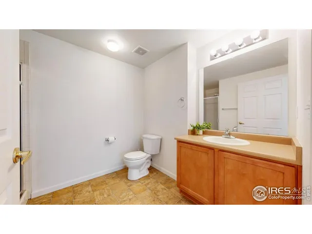 $276,000 | 902 Lucca Drive, Evans, CO 80620