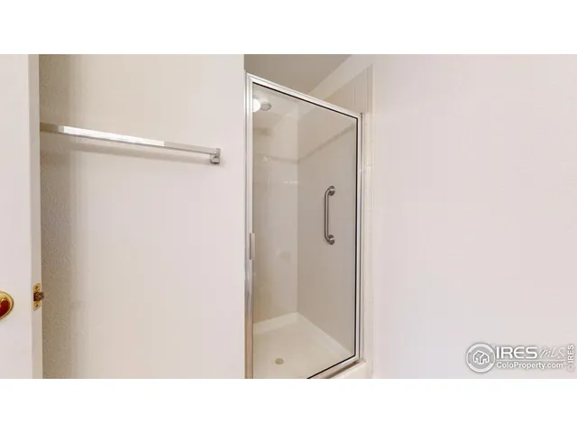 $276,000 | 902 Lucca Drive, Evans, CO 80620