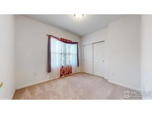 $276,000 | 902 Lucca Drive, Evans, CO 80620