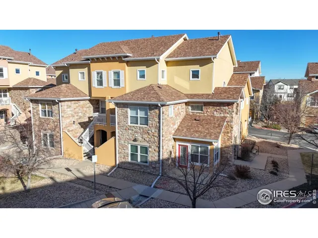 $276,000 | 902 Lucca Drive, Evans, CO 80620