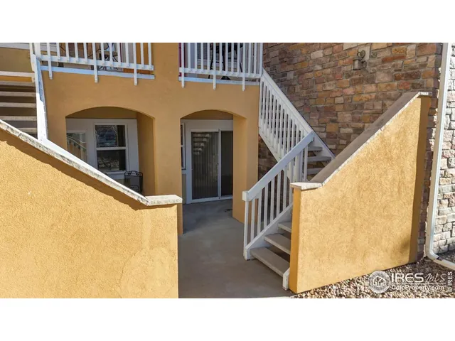 $276,000 | 902 Lucca Drive, Evans, CO 80620