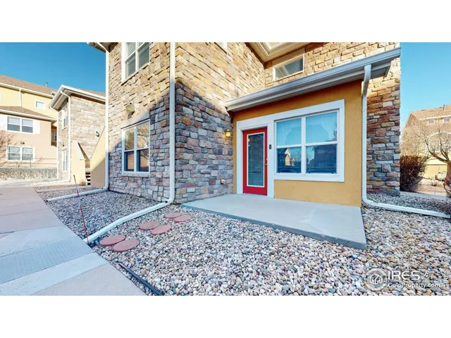 $276,000 | 902 Lucca Drive, Evans, CO 80620