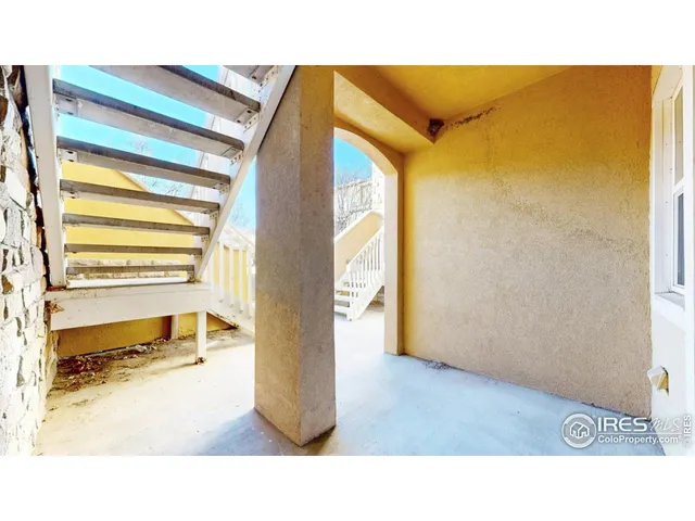 $276,000 | 902 Lucca Drive, Evans, CO 80620