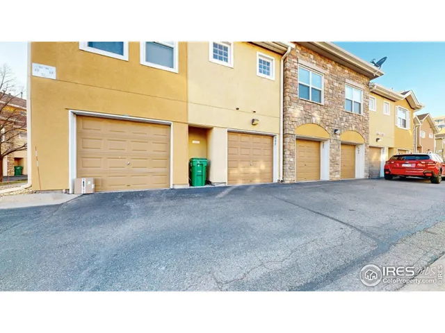 $276,000 | 902 Lucca Drive, Evans, CO 80620