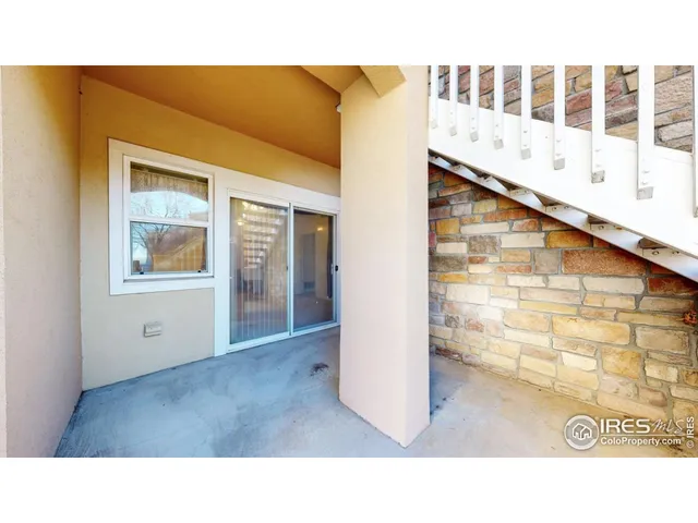 $276,000 | 902 Lucca Drive, Evans, CO 80620