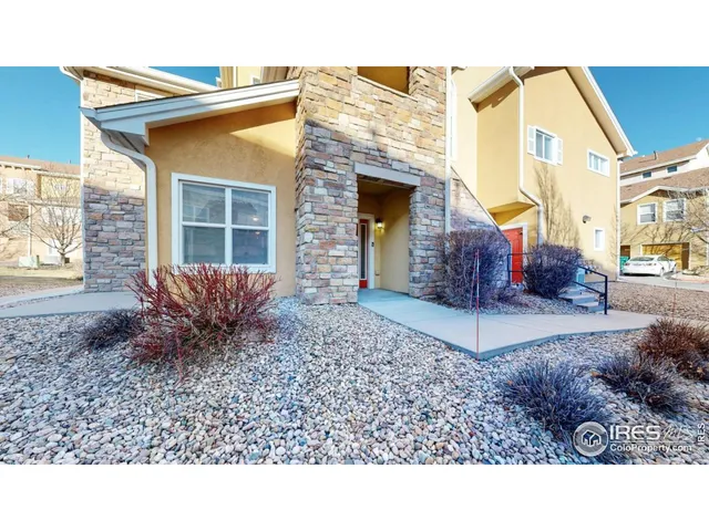 $276,000 | 902 Lucca Drive, Evans, CO 80620