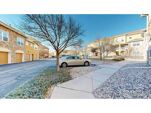 $276,000 | 902 Lucca Drive, Evans, CO 80620