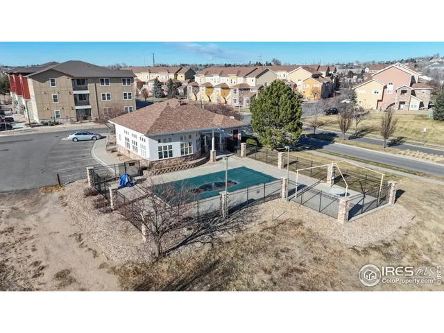 $276,000 | 902 Lucca Drive, Evans, CO 80620
