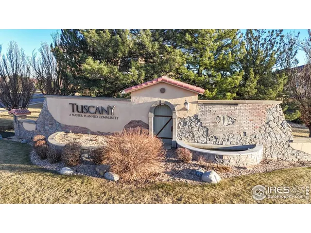 $276,000 | 902 Lucca Drive, Evans, CO 80620