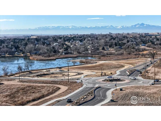 $276,000 | 902 Lucca Drive, Evans, CO 80620