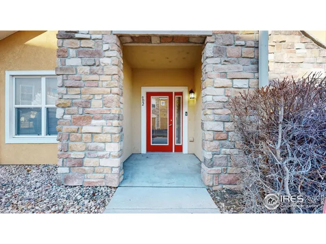 $276,000 | 902 Lucca Drive, Evans, CO 80620