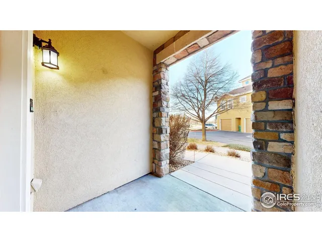 $276,000 | 902 Lucca Drive, Evans, CO 80620