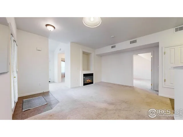 $276,000 | 902 Lucca Drive, Evans, CO 80620