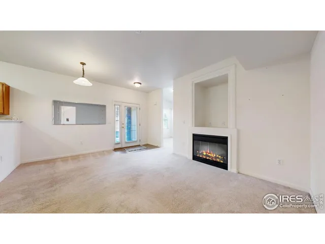 $276,000 | 902 Lucca Drive, Evans, CO 80620