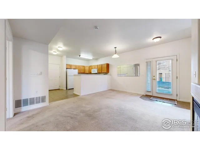 $276,000 | 902 Lucca Drive, Evans, CO 80620