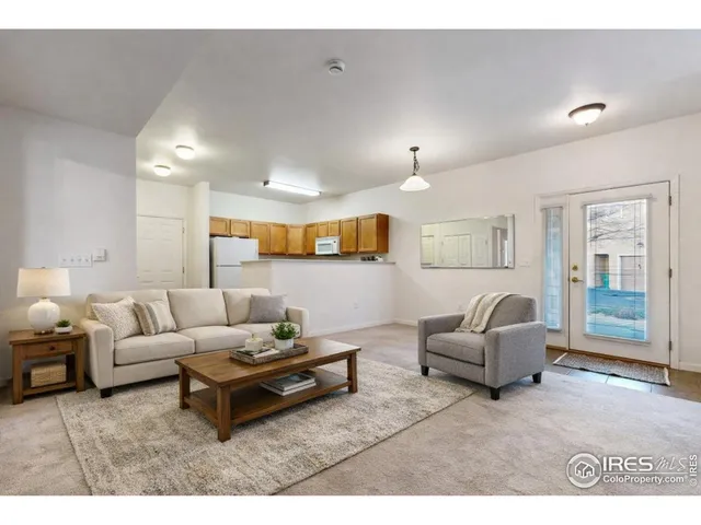 $276,000 | 902 Lucca Drive, Evans, CO 80620