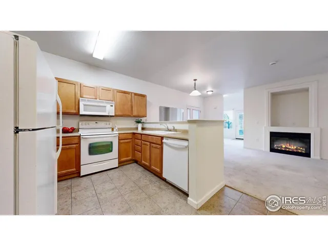 $276,000 | 902 Lucca Drive, Evans, CO 80620