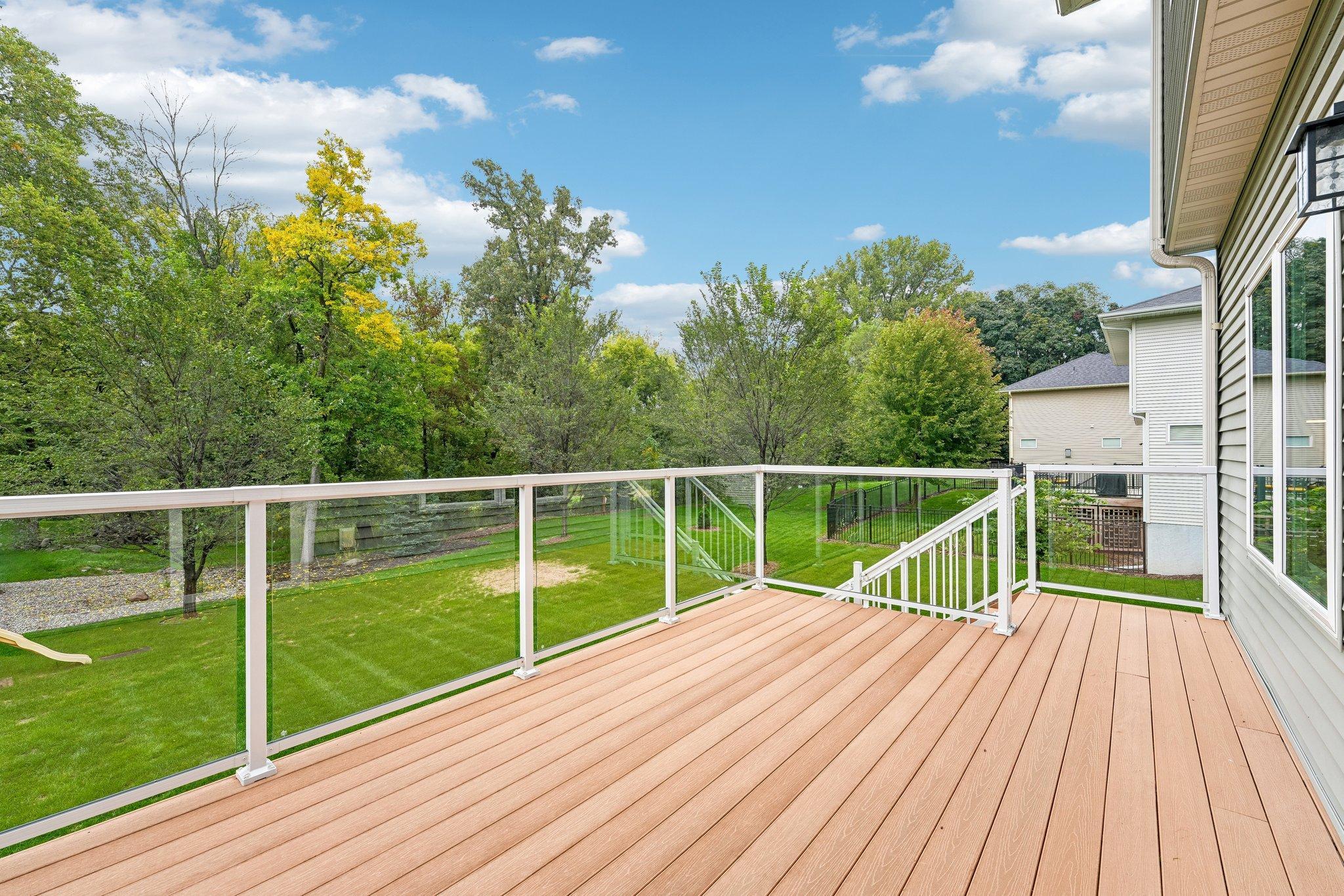 325 County B Road West Roseville, MN 55113 - Photo 61 of 73 Gallery Image 61